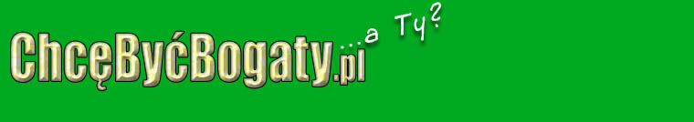 Ebiznes w�asny biznes, pierwszy biznes!
