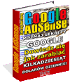 Google AdSense