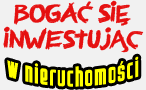 Seminarium z inwestowania w nieruchomo�ci